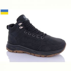 Кроссовки Swin YB10605-1 Кроссовки Swin YB10605-1