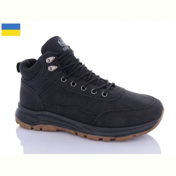 Кроссовки Swin YB10605-1 Кроссовки Swin YB10605-1
