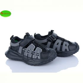 Кроссовки Girnaive AF17-2A Кроссовки Girnaive AF17-2A