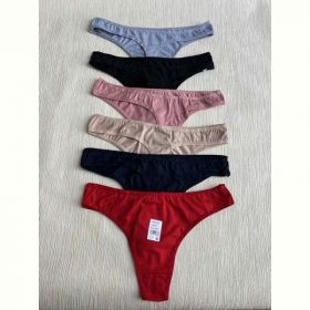 Трусы Disneyopt D1180 mix (L)