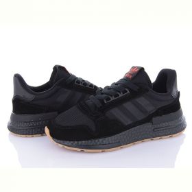 Кроссовки Violeta HD56-1103-1 black Кроссовки Violeta HD56-1103-1 black