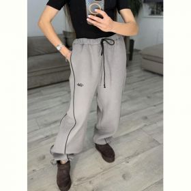 Штаны спорт S.Style 637 grey Штаны спорт S.Style 637 grey