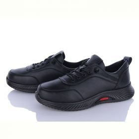 Кроссовки I.Trendy BK377-1