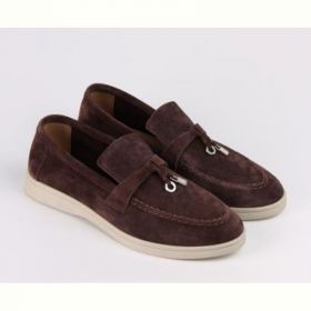 Туфли Allshoes 214268 Туфли Allshoes 214268
