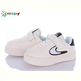 Кроссовки Bessky BD3371-3B