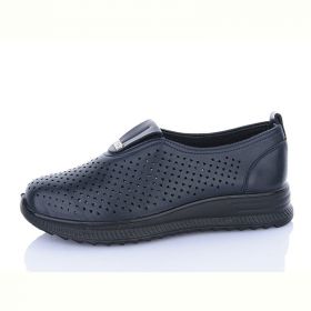 Туфли Suba L365-05 Туфли Suba L365-05