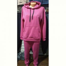 Костюм спорт Ayden AD1351 pink