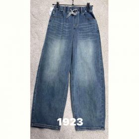 Джинсы DIVO 1923 blue Джинсы DIVO 1923 blue