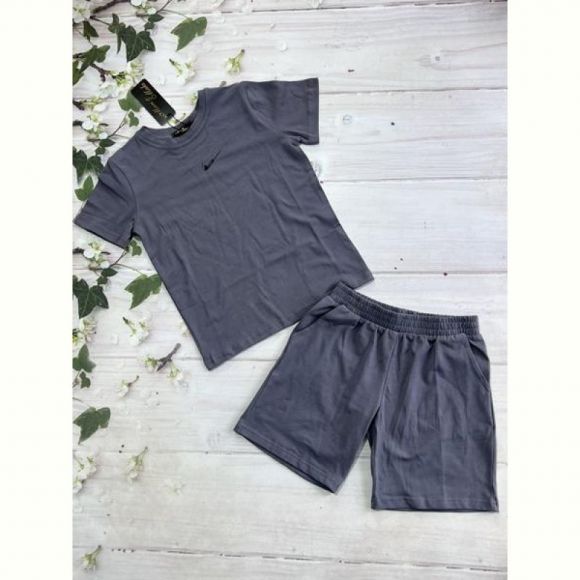 Костюм Marimaks 1070-1 grey Костюм Marimaks 1070-1 grey