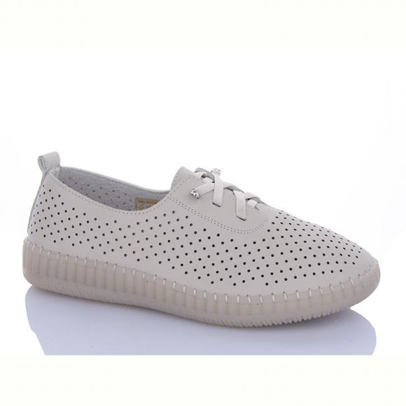 Туфли Chunsen 6013-7 Туфли Chunsen 6013-7