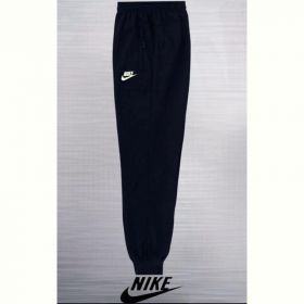 Штаны спорт AZT AZ74 navy