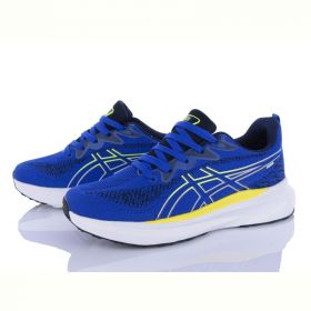 Кроссовки Wonex 173-10 blue Кроссовки Wonex 173-10 blue