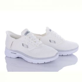 Кроссовки Violeta 20-1038-3