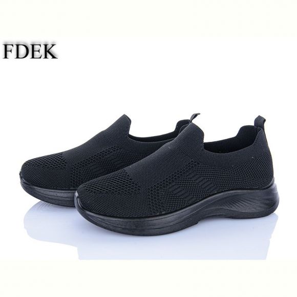 Кроссовки Fdek FA9310-1 Кроссовки Fdek FA9310-1