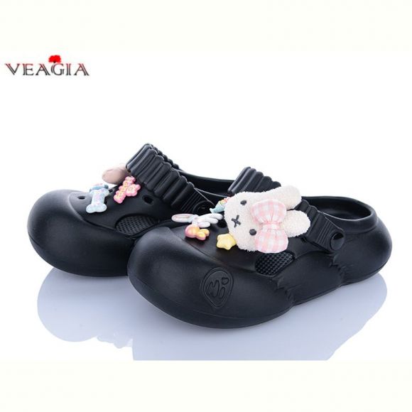 Кроксы VEAGIA-ADA A581-1