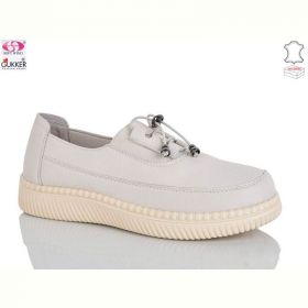 Туфли Gukkcr YK5012-3 Туфли Gukkcr YK5012-3