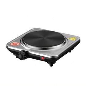 Электрическая плита Flipmart FMA-SK-5101