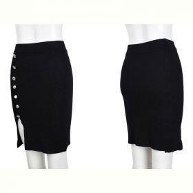 Юбка Safesa 820 black XL (08999) Юбка Safesa 820 black XL (08999)