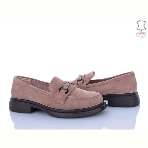 Туфли Pl Ps AA22-7 Туфли Pl Ps AA22-7