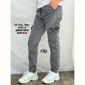 Джоггеры AMZ 101-3 grey Джоггеры AMZ 101-3 grey
