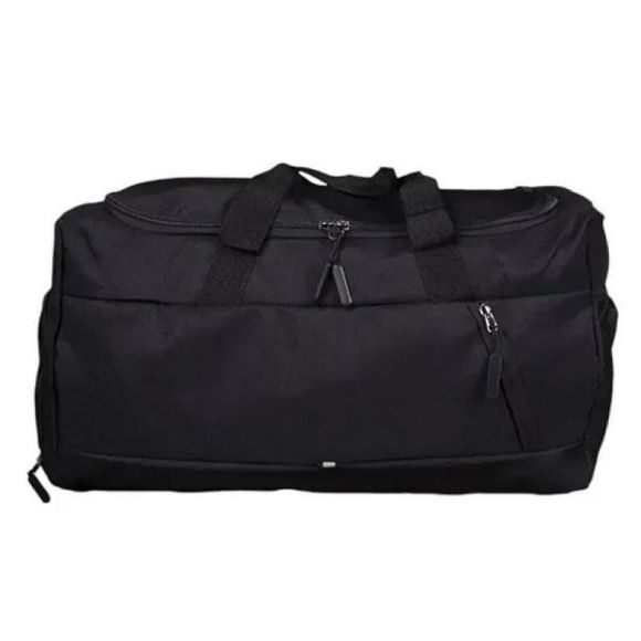 Сумка Luna-bag 1909 black