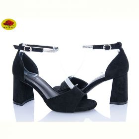 Босоножки Meideli L569-3