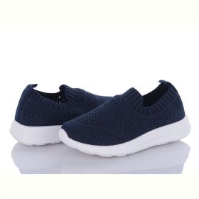 Кроссовки Apawwa Z515 navy