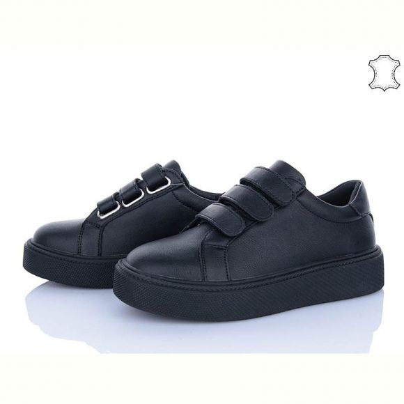 Туфли Itts D732A Туфли Itts D732A