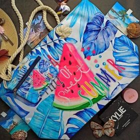 Сумка Luna-bag 8980-2 l.blue Сумка Luna-bag 8980-2 l.blue