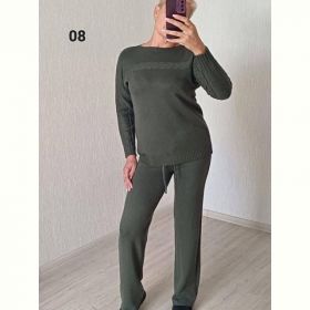 Костюм FSN 08 khaki Костюм FSN 08 khaki