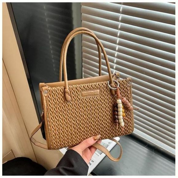 Сумка Fashion Bag 1737-2 camel Сумка Fashion Bag 1737-2 camel