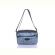 Сумка Ранец H865 l.blue Сумка Ранец H865 l.blue