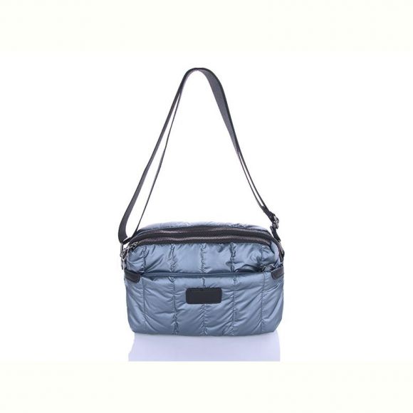Сумка Ранец H865 l.blue Сумка Ранец H865 l.blue