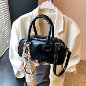 Сумка Fashion Bag X8838-5 black