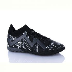Спорт Demax B2330-3S Спорт Demax B2330-3S