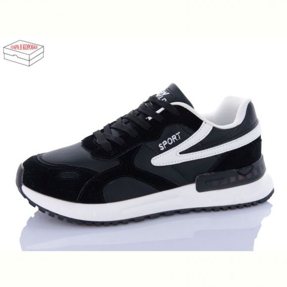 Кроссовки Kulada 887336 Кроссовки Kulada 887336