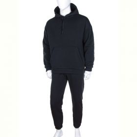 Костюм спорт Abdo M003 black Костюм спорт Abdo M003 black