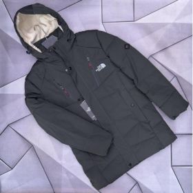 Куртка Rassul 66132 khaki Куртка Rassul 66132 khaki