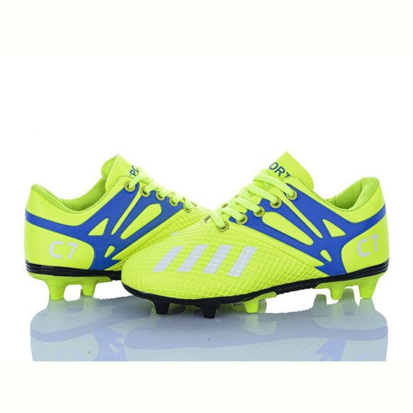 Спорт Yalike C22-5 green Спорт Yalike C22-5 green
