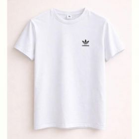 Футболка Zalov ZW1598 white Футболка Zalov ZW1598 white