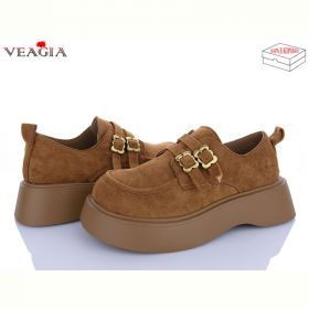 Туфли Veagia B9001-2