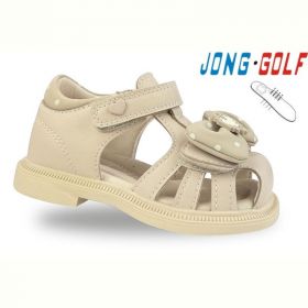 Босоножки Jong-Golf A20658-3
