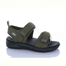 Босоножки EEBB 1663-2 Босоножки EEBB 1663-2