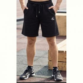Шорты Zalov ZW1495 black