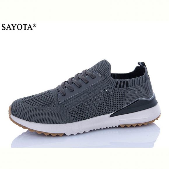 Кроссовки Sayota S610-6