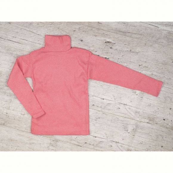 Гольф OL 2509 pink Гольф OL 2509 pink