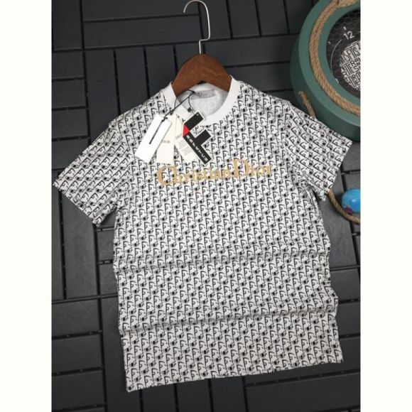 Футболка Hous Of Timur HT1071 white