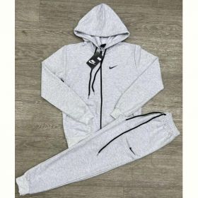 Костюм спорт MirWear kids MR578-247-3 l.grey Костюм спорт MirWear kids MR578-247-3 l.grey