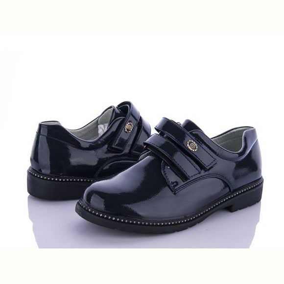 Туфли Bbt P5992-5 Туфли Bbt P5992-5
