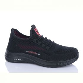 Кроссовки Xifa 901-029 піна